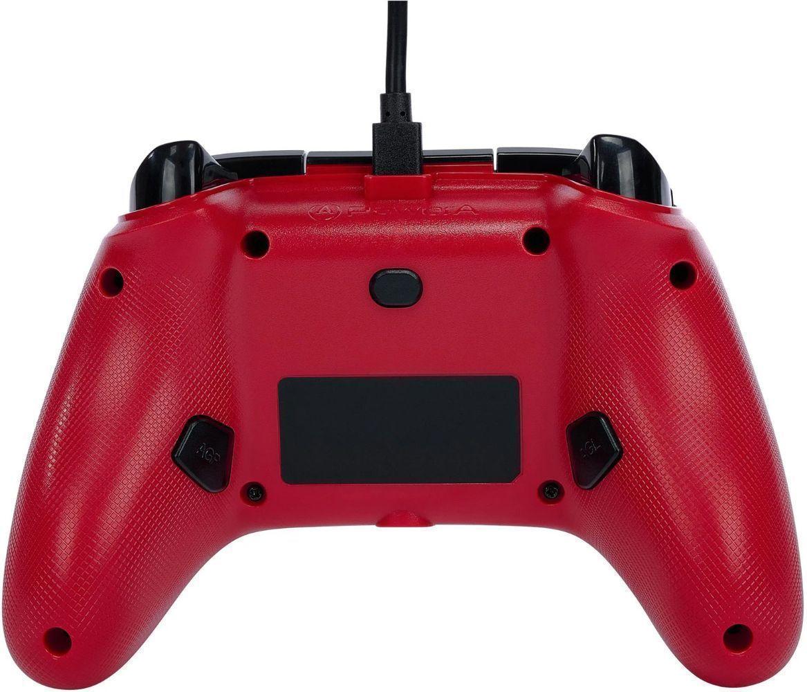 PowerA Enhanced Wired Controller for Xbox Series X|S