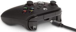 PowerA Enhanced Wired Controller for Xbox Series X|S