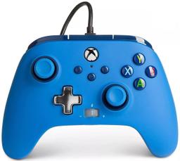 PowerA Enhanced Wired Controller for Xbox Series X|S