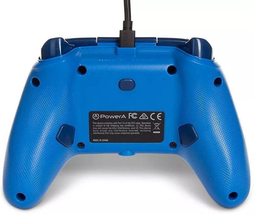 PowerA Enhanced Wired Controller for Xbox Series X|S