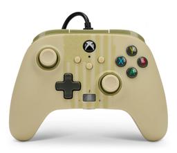 PowerA Enhanced Wired Controller for Xbox Series X|S