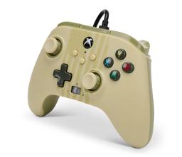 PowerA Enhanced Wired Controller for Xbox Series X|S