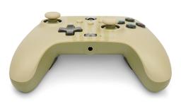 PowerA Enhanced Wired Controller for Xbox Series X|S