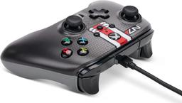 PowerA Enhanced Wired Controller for Xbox Series X|S
