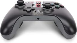 PowerA Enhanced Wired Controller for Xbox Series X|S