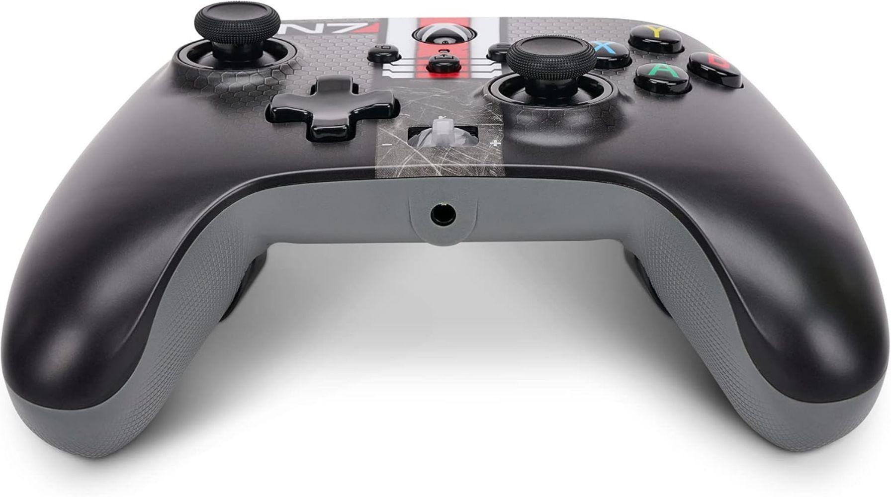 PowerA Enhanced Wired Controller for Xbox Series X|S