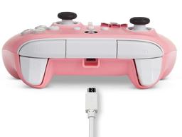 PowerA Enhanced Wired Controller for Xbox Series X|S