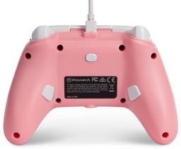 PowerA Enhanced Wired Controller for Xbox Series X|S