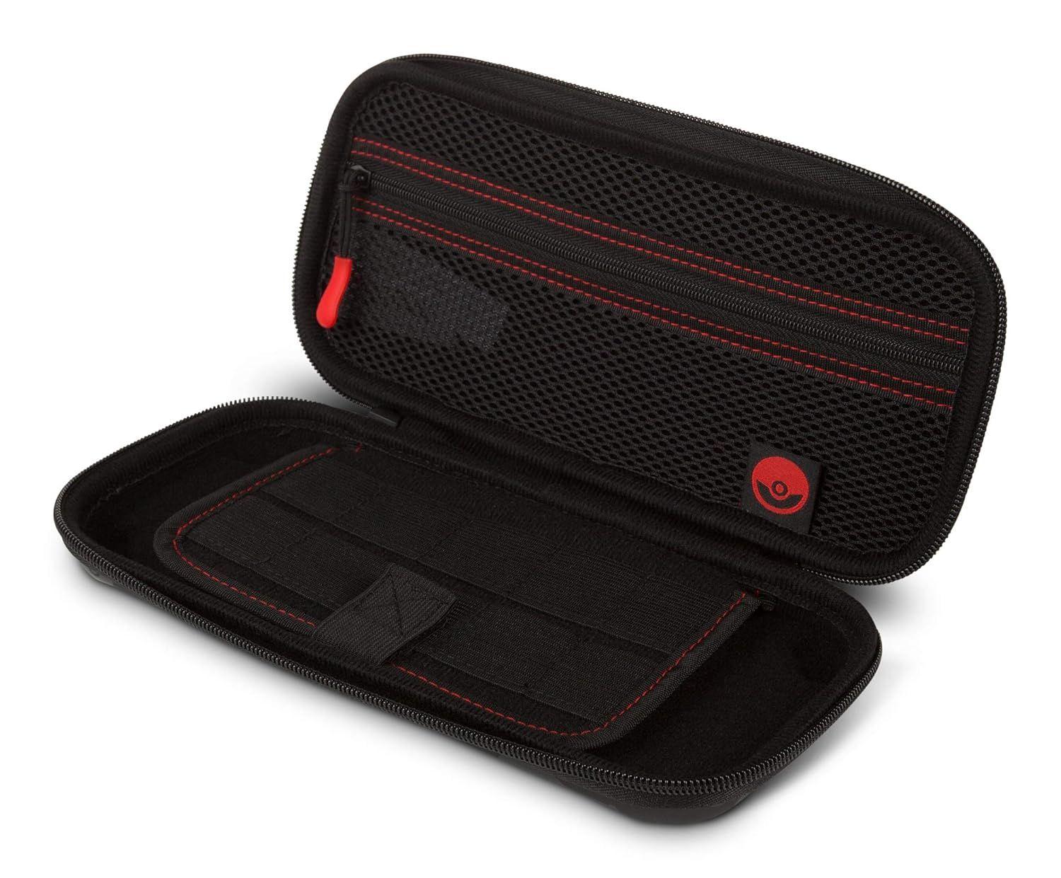 PowerA Protection Case for Nintendo Switch
