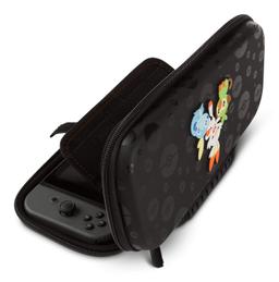 PowerA Protection Case for Nintendo Switch