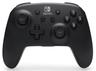 PowerA Wireless Controller for Nintendo Switch