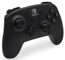 PowerA Wireless Controller for Nintendo Switch