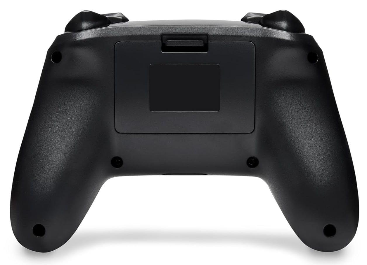 PowerA Wireless Controller for Nintendo Switch