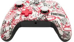 PowerA Wireless Controller for Xbox Series X|S