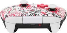 PowerA Wireless Controller for Xbox Series X|S