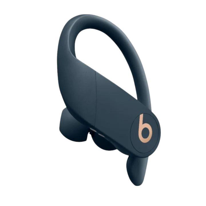 Powerbeats Pro (Left Side Earbuds Only)