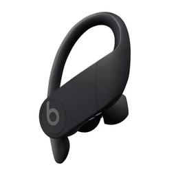 Powerbeats Pro (Right Side Earbuds Only)
