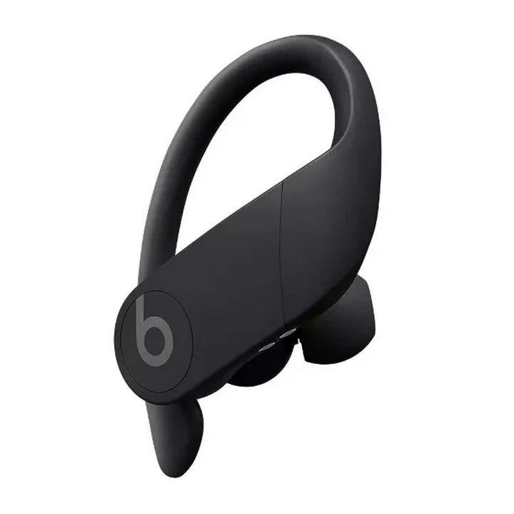 Powerbeats Pro (Right Side Earbuds Only)