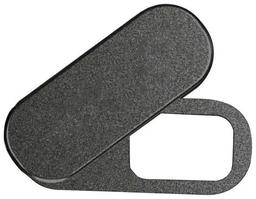 Private Eye Swivel Premium Webcam Cover 3-Pack