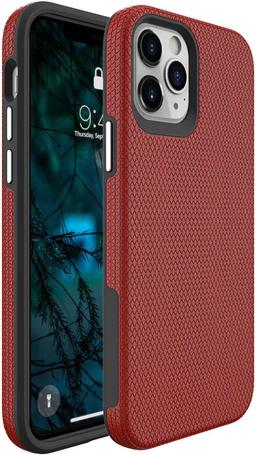 Prodigee Rockee Series Phone Case for iPhone 13 Pro