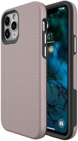 Prodigee Rockee Series Phone Case for iPhone 13 Pro