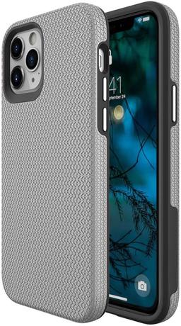 Prodigee Rockee Series Phone Case for iPhone 13 Pro