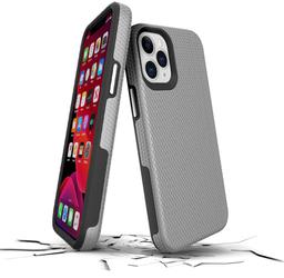 Prodigee Rockee Series Phone Case for iPhone 13 Pro