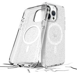 Prodigee Super Star Phone Case for iPhone 15 Pro