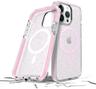 Prodigee Super Star Phone Case for iPhone 15 Pro