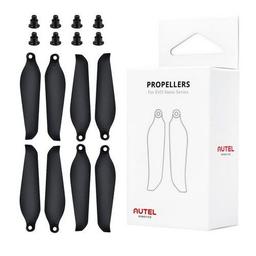 Propeller EVO Nano Series