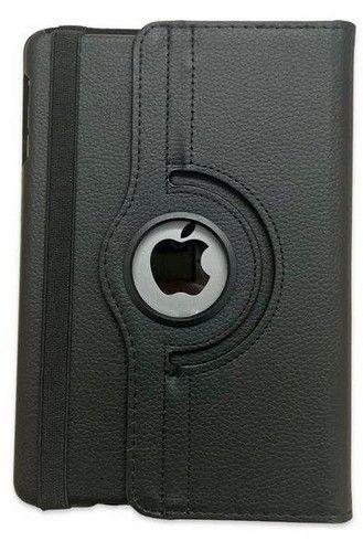 Generic Protective case for iPad mini 4/5