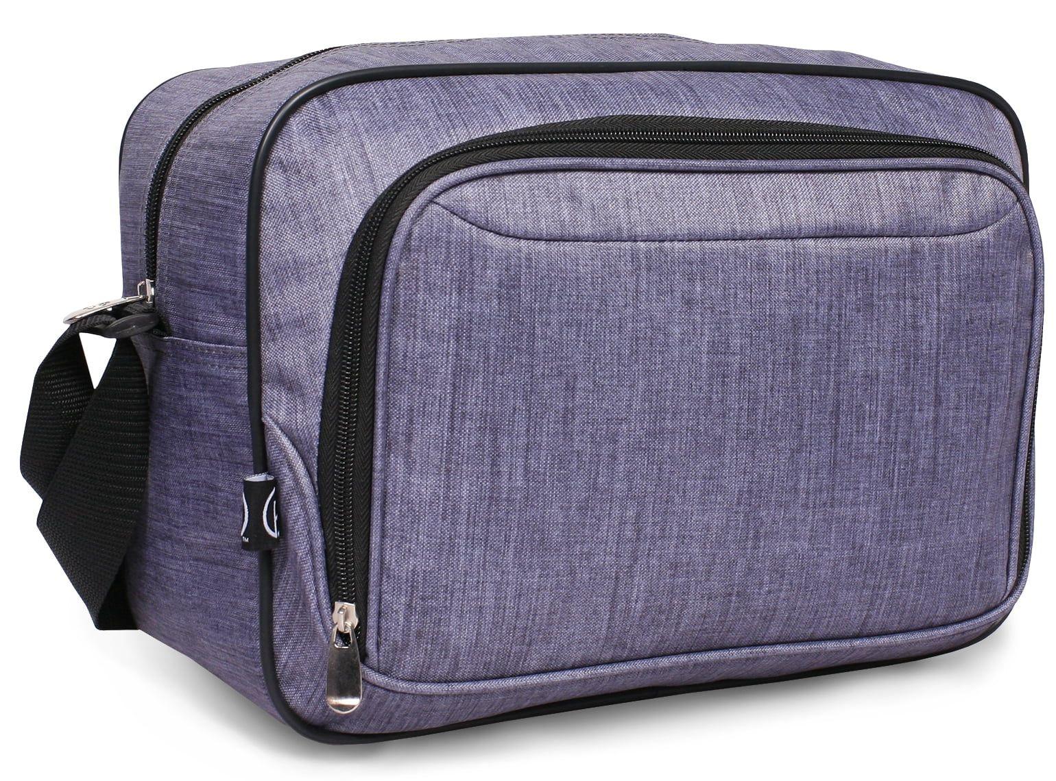 Protege 22" Travel Duffel Bag