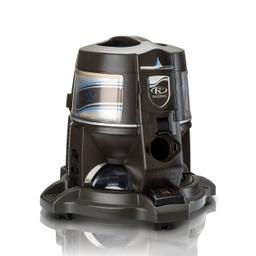 Rainbow E2 Blue Series (Platinum) Vacuum with 2 Speed