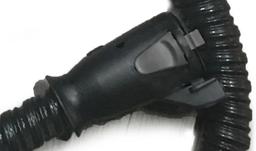 RAINBOW E2 Main Hose