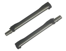 Rainbow E2 Main Wand