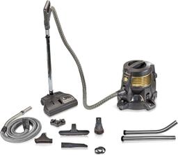Rainbow E Series Bagless Canister Vacuum Cleaner