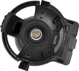 Rainbow E Series Bagless Canister Vacuum Cleaner