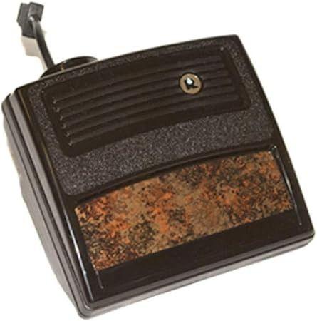 RAINBOW RainbowMate Mini Head For Rainbow SE and PN2