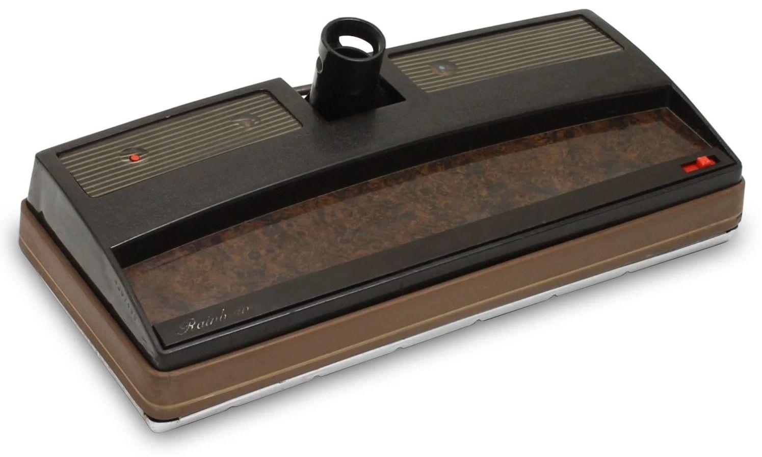 Rainbow Vacuum Power Head for D4 & D3 Models