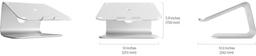 Rain Design mStand Laptop Stand