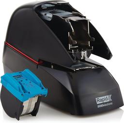 Rapid Contactless Electric Stapler 5080E