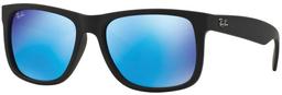 Ray-Ban Justin RB4165 Sunglasses