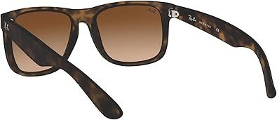 Ray-Ban Justin RB4165 Sunglasses