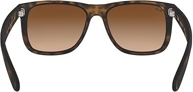 Ray-Ban Justin RB4165 Sunglasses