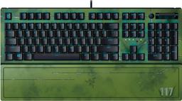 Razer BlackWidow V3 Mechanical Gaming Keyboard