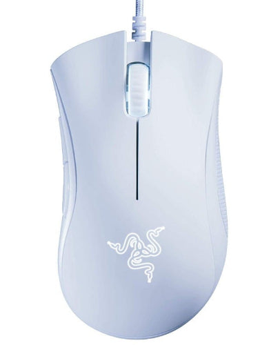 Razer DeathAdder Essential Gaming Mouse