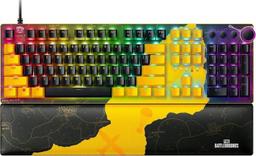 Razer Huntsman V2 Optical Gaming Keyboard
