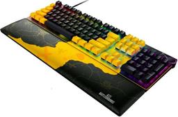 Razer Huntsman V2 Optical Gaming Keyboard