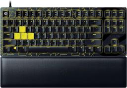 Razer Huntsman V2 TKL Tenkeyless Gaming Keyboard