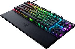 Razer Huntsman V3 Pro TKL Gaming Keyboard